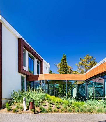 Hotel Jurata | Jurata | Galeria 56