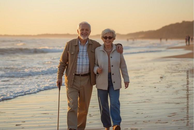 Hotel Jurata | Jurata | 2