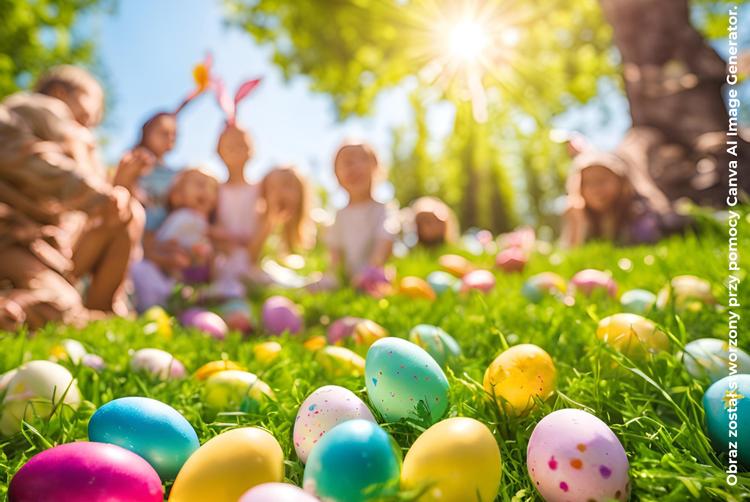 Hotel Jurata | Jurata | 7