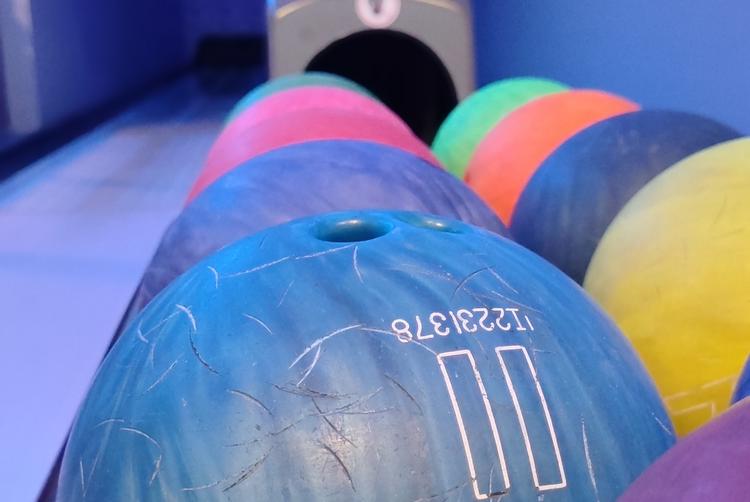 Hotel Jurata | Jurata | 37