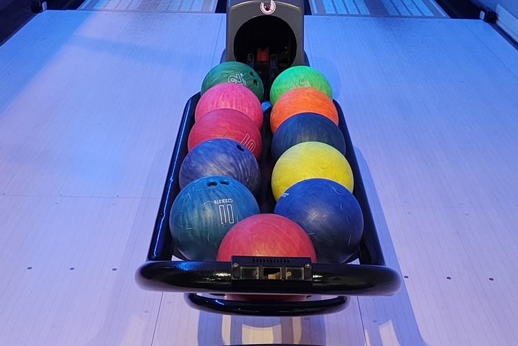 Hotel Jurata | Jurata | 38