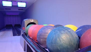 Hotel Jurata | Jurata | Galeria 45