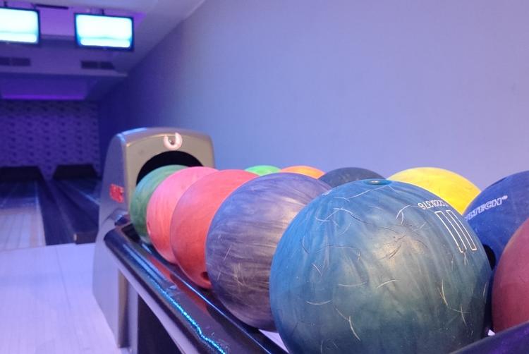 Hotel Jurata | Jurata | 35