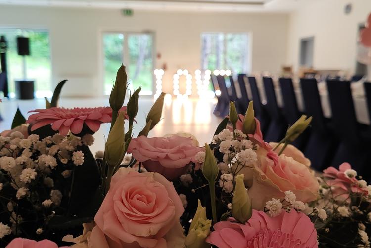 Hotel Jurata | Jurata | 9