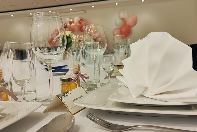 Hotel Jurata | Jurata | 6