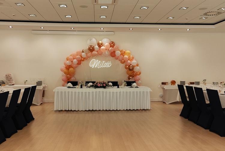 Hotel Jurata | Jurata | 5