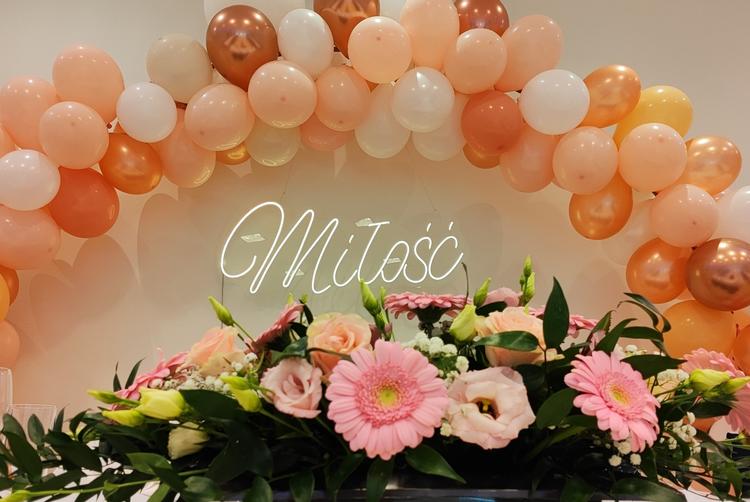 Hotel Jurata | Jurata | 4