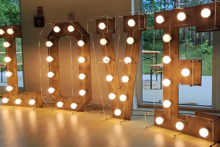 Hotel Jurata | Jurata | 1