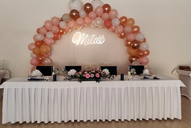 Hotel Jurata | Jurata | 3