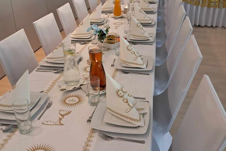 Hotel Jurata | Jurata | 23