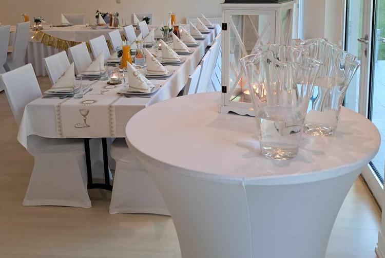 Hotel Jurata | Jurata | 24