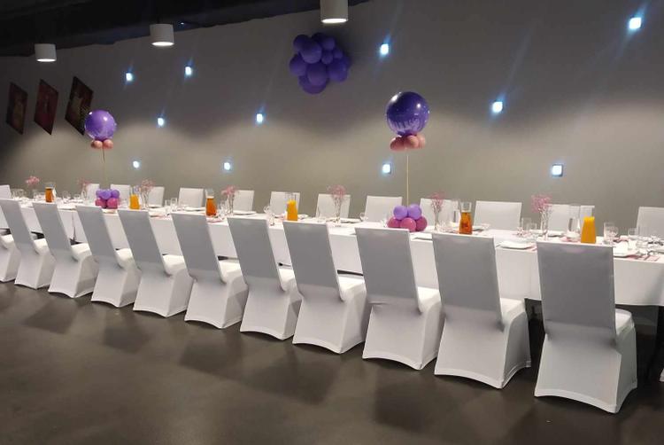 Hotel Jurata | Jurata | 30