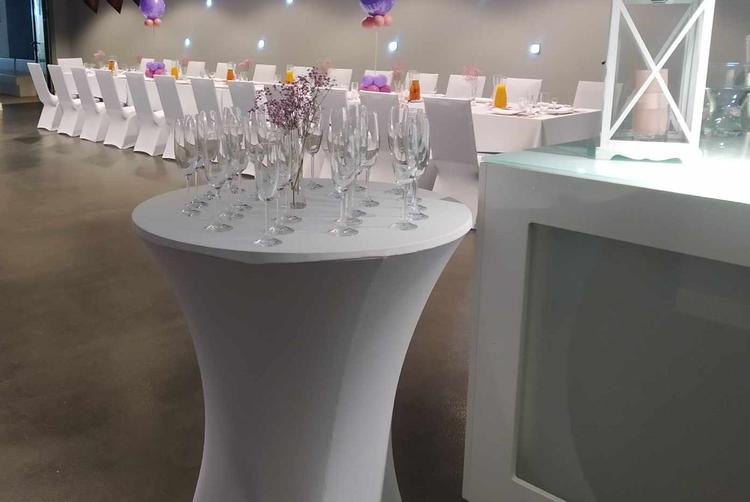 Hotel Jurata | Jurata | 31