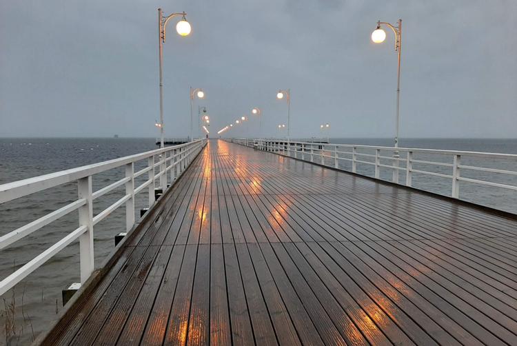 Hotel Jurata | Jurata | 41