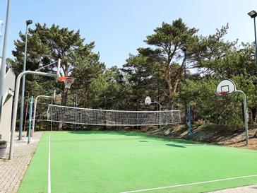 Hotel Jurata | Jurata | Galeria 47