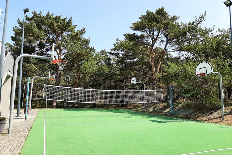 Hotel Jurata | Jurata | 24