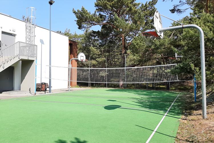 Hotel Jurata | Jurata | 23