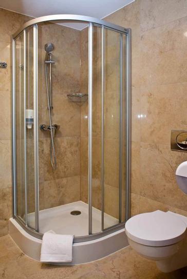 Hotel Jurata | Jurata | Galeria 27