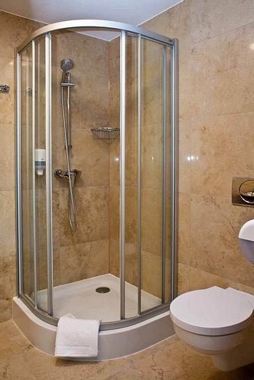 Hotel Jurata | Jurata | Photos 34