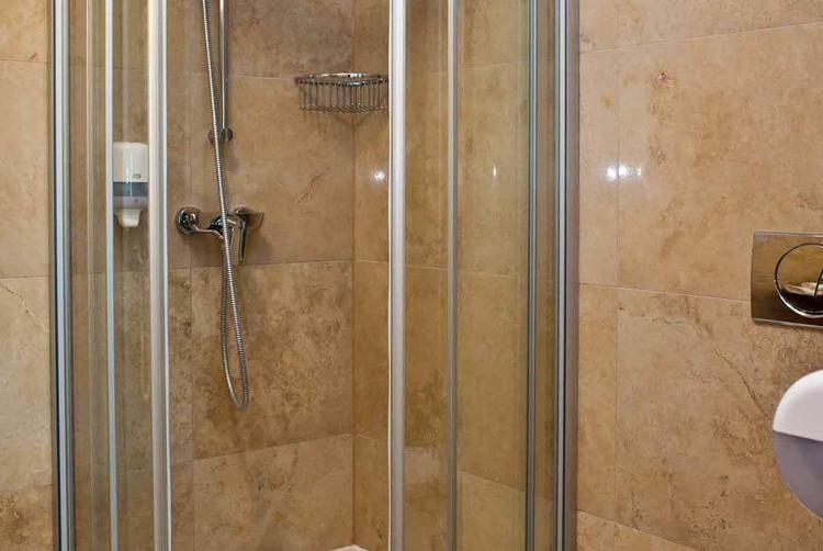 Hotel Jurata | Jurata | 2