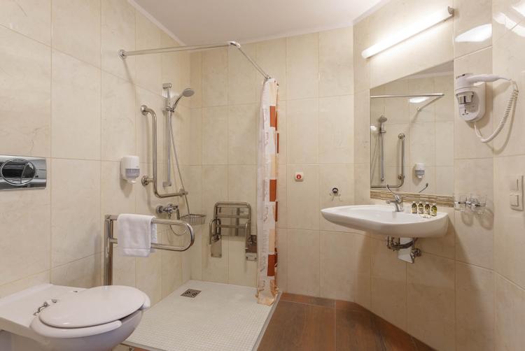 Hotel Jurata | Jurata | 3