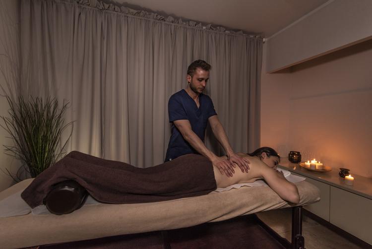 Hotel Jurata | Jurata | 12