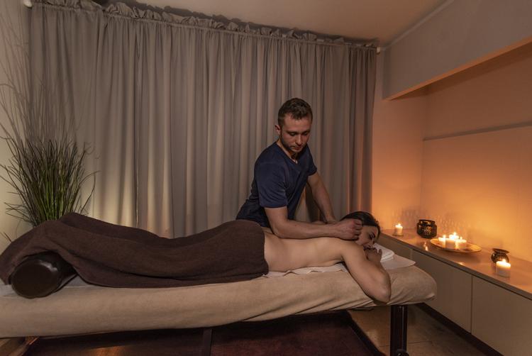 Hotel Jurata | Jurata | 7