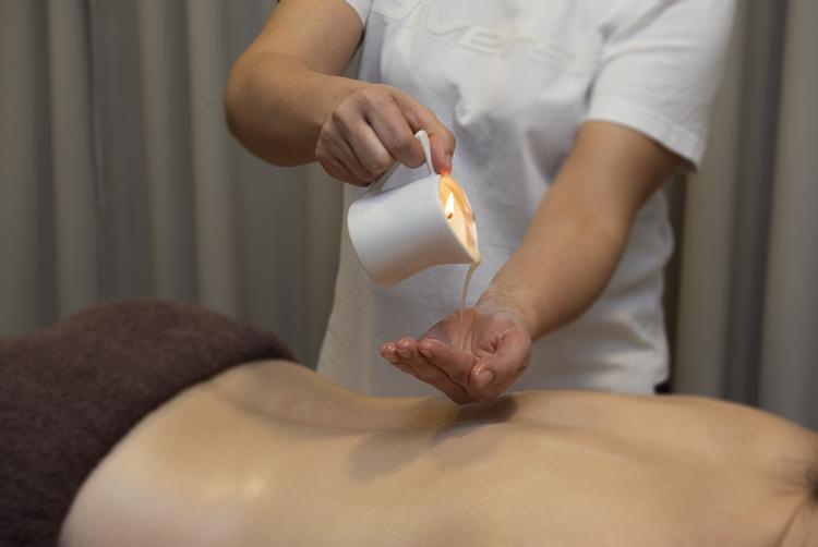 Hotel Jurata | Jurata | 2