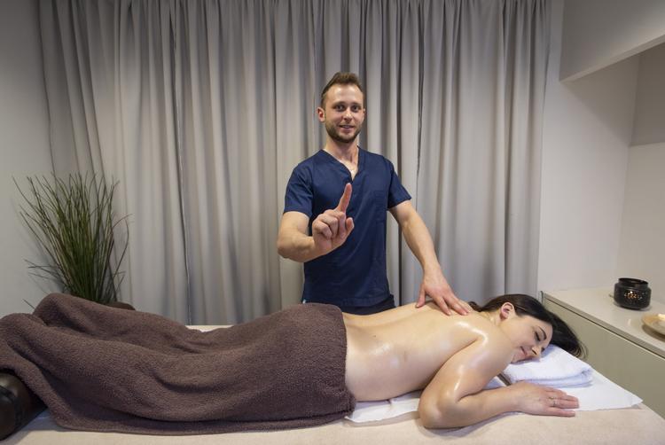 Hotel Jurata | Jurata | 4