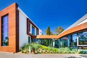 Hotel Jurata | Jurata | Galeria 4