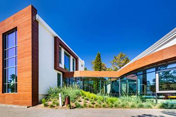 Hotel Jurata | Jurata | Photos 4