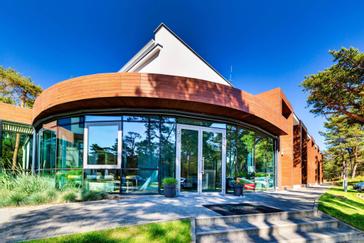 Hotel Jurata | Jurata | Galeria 2