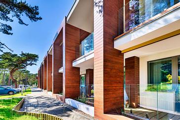 Hotel Jurata | Jurata | Photos 7