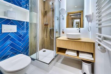 Hotel Jurata | Jurata | Galeria 35