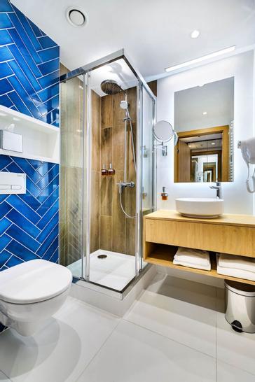 Hotel Jurata | Jurata | Galeria 26