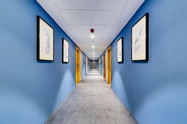 Hotel Jurata | Jurata | Photos 27