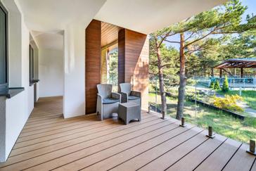 Hotel Jurata | Jurata | Galeria 29