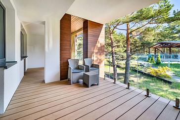 Hotel Jurata | Jurata | Photos 42