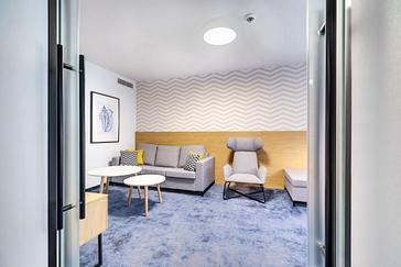 Hotel Jurata | Jurata | Photos 40