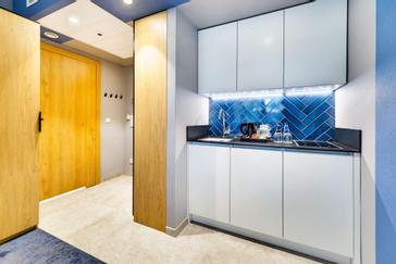 Hotel Jurata | Jurata | Apartament Executive