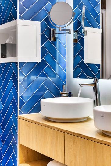 Hotel Jurata | Jurata | Galeria 28