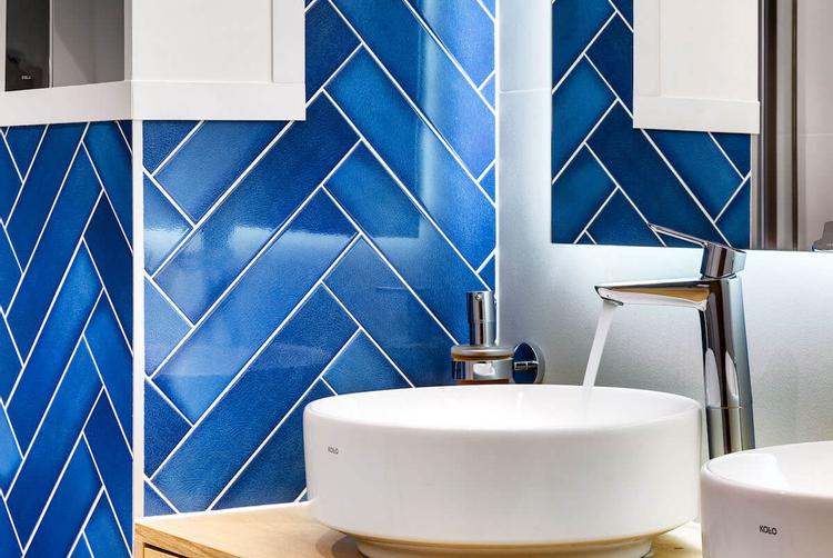 Hotel Jurata | Jurata | 6