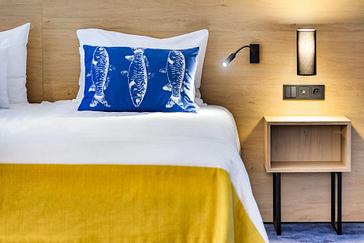 Hotel Jurata | Jurata | Photos 37