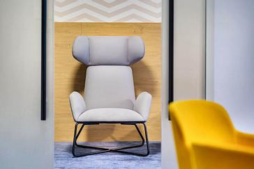 Hotel Jurata | Jurata | Photos 36