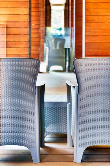 Hotel Jurata | Jurata | Galeria 31