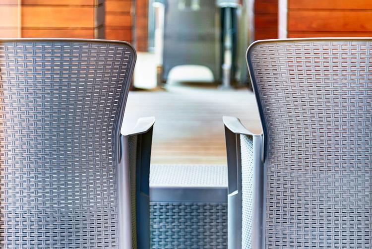 Hotel Jurata | Jurata | 9