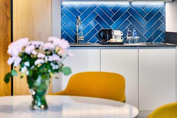 Hotel Jurata | Jurata | Apartament Executive