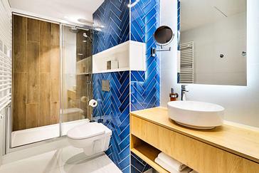 Hotel Jurata | Jurata | Photos 48