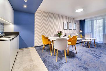 Hotel Jurata | Jurata | Photos 47