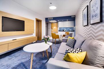 Hotel Jurata | Jurata | Photos 45